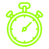 18-Timer-1.png
